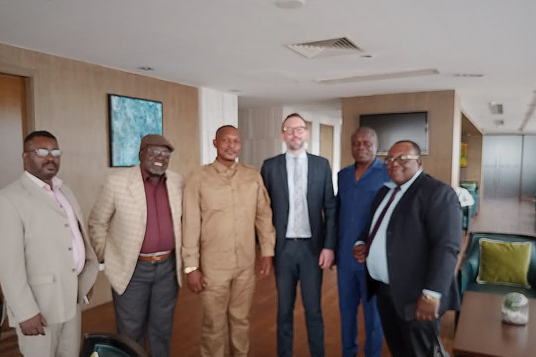 Activité Business 10