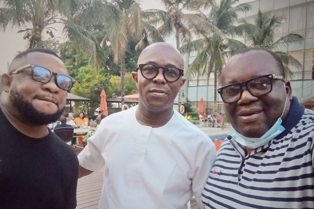 Activité Business 11