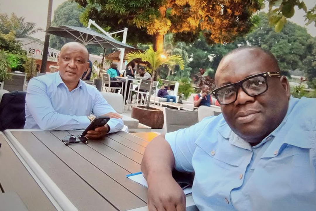 Activité Business 12