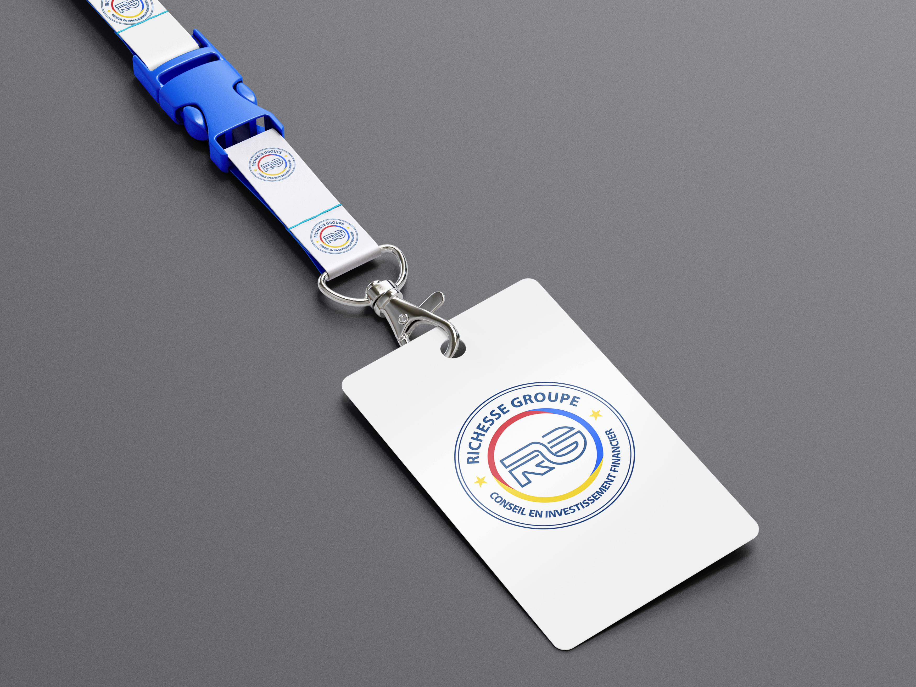 Activité Business 15