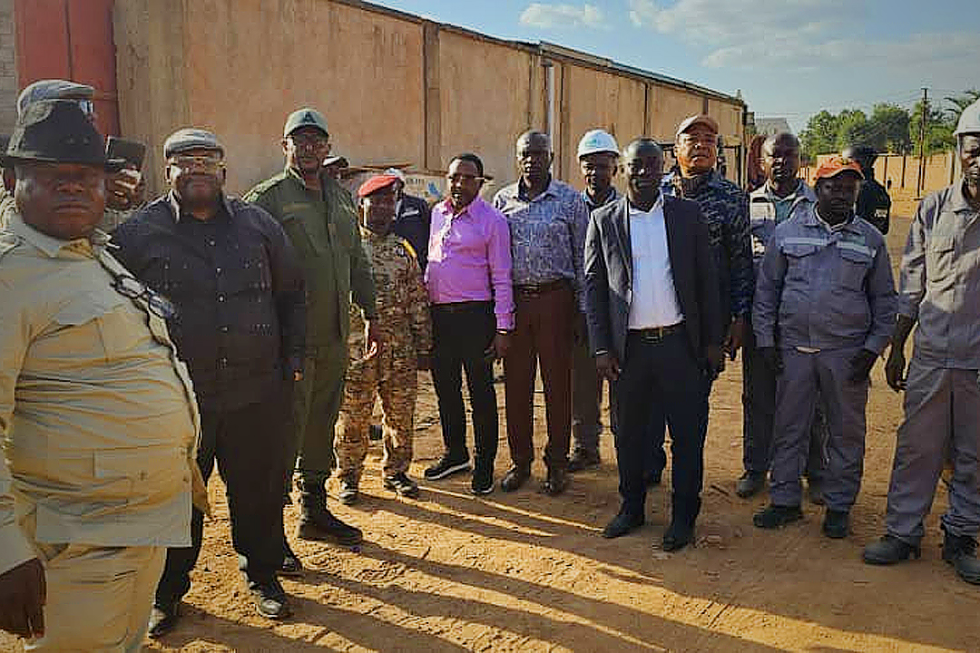 Activité Business 2