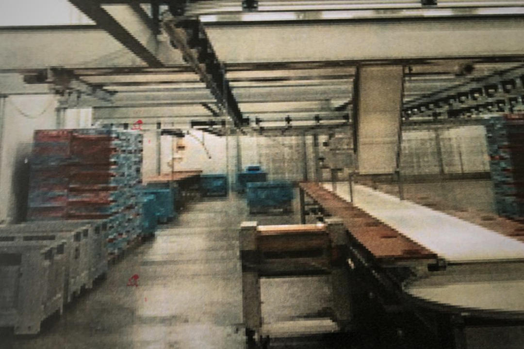 Activité Business 5