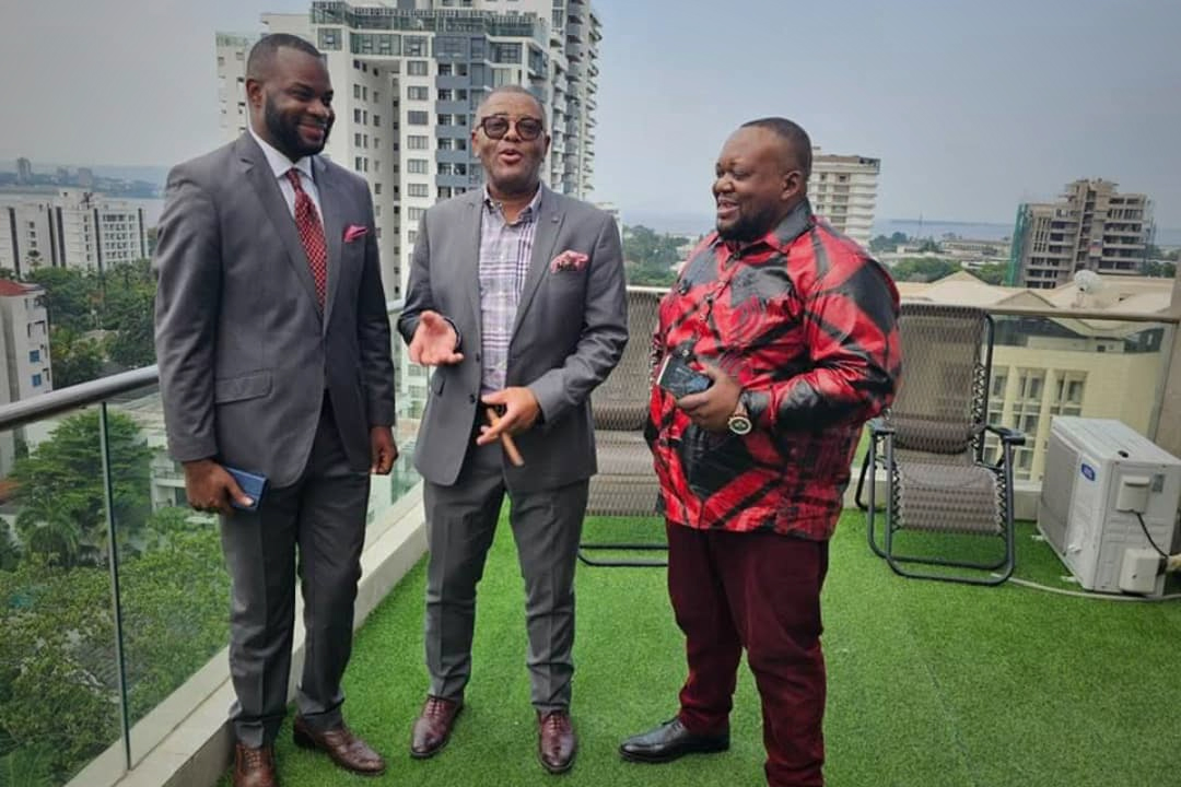 Activité Business 6