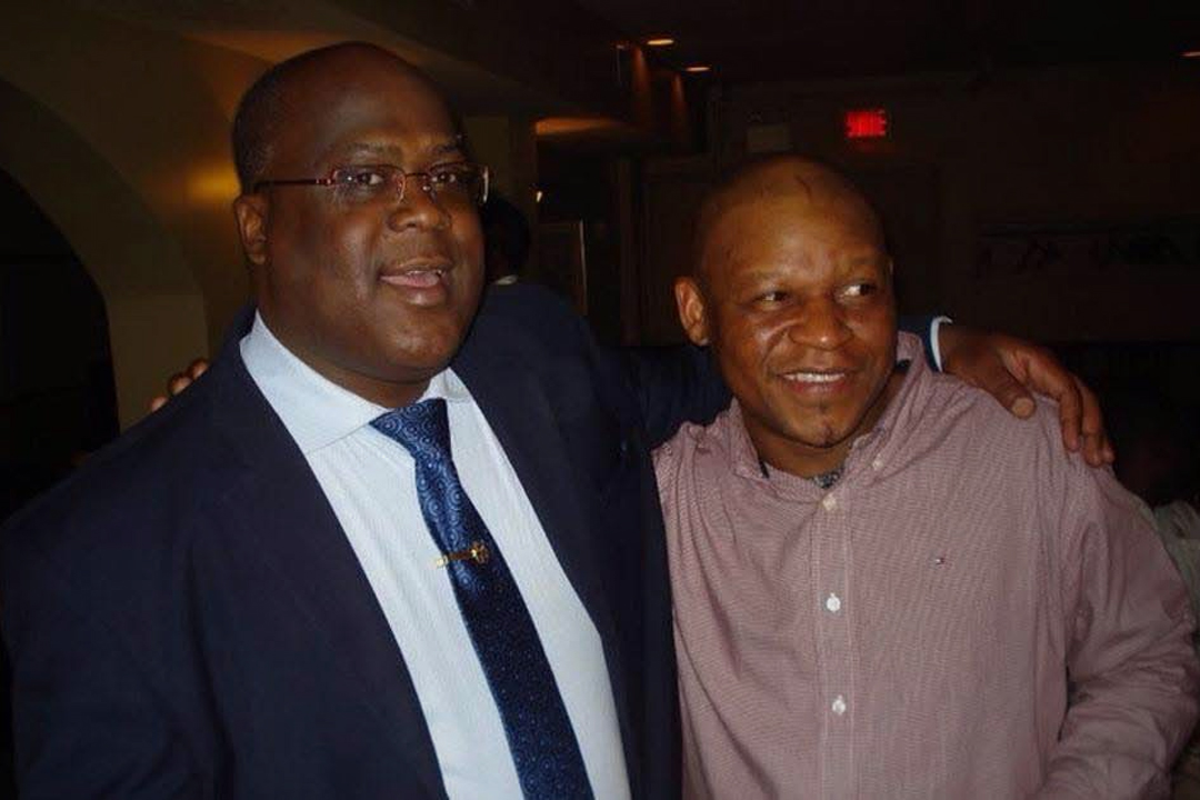 Activité Business 7