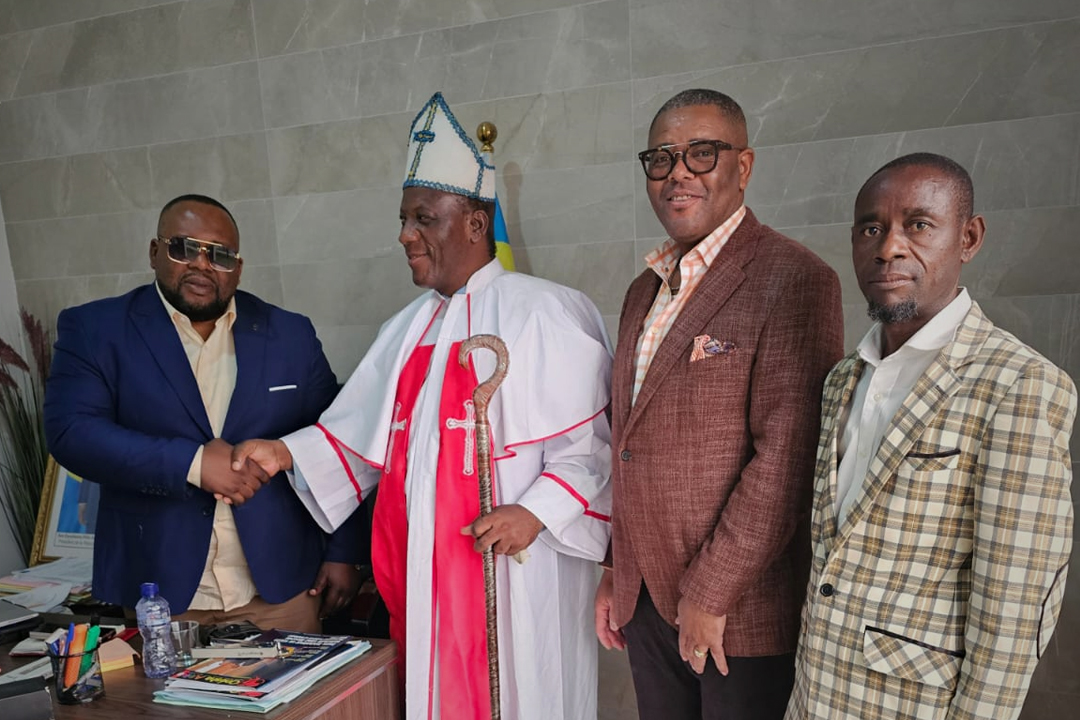 Activité Business 8