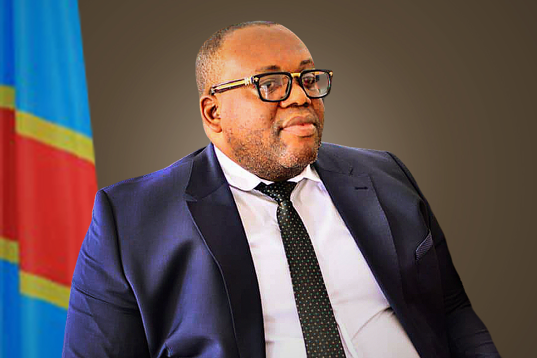 Photo Professionnelle